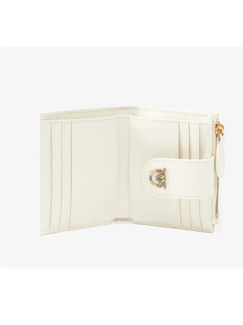  PINKO | 103610 A0F1Z14Q